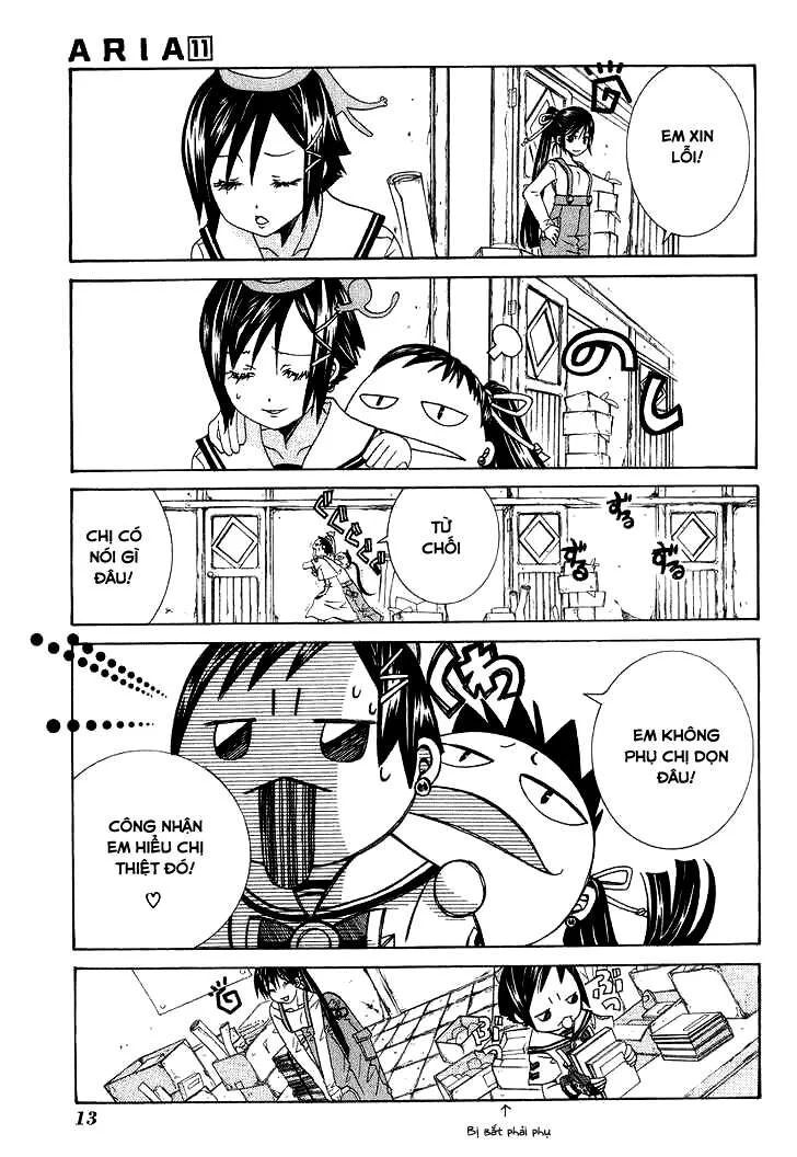 Genkai Level 1 kara no Nariagari Saijaku Level no Ore ga Isekai Saikyou ni Naru made Chapter 51 - Next Chapter 52