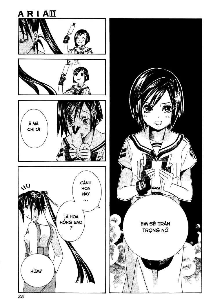 Genkai Level 1 kara no Nariagari Saijaku Level no Ore ga Isekai Saikyou ni Naru made Chapter 51 - Next Chapter 52