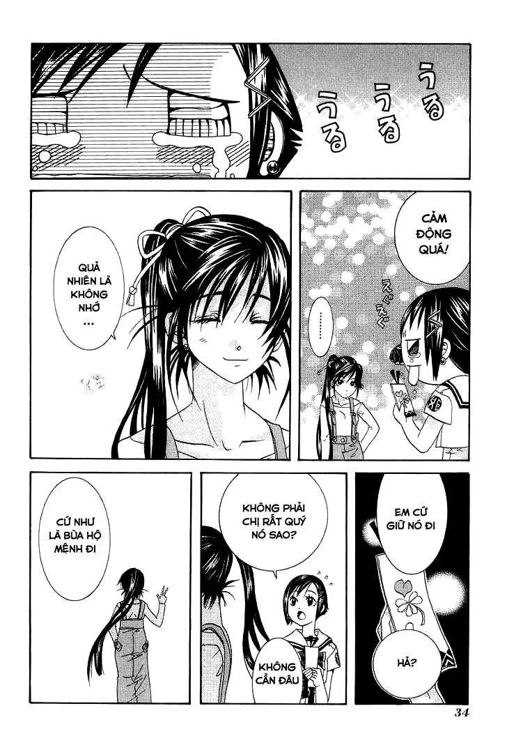 Genkai Level 1 kara no Nariagari Saijaku Level no Ore ga Isekai Saikyou ni Naru made Chapter 51 - Next Chapter 52