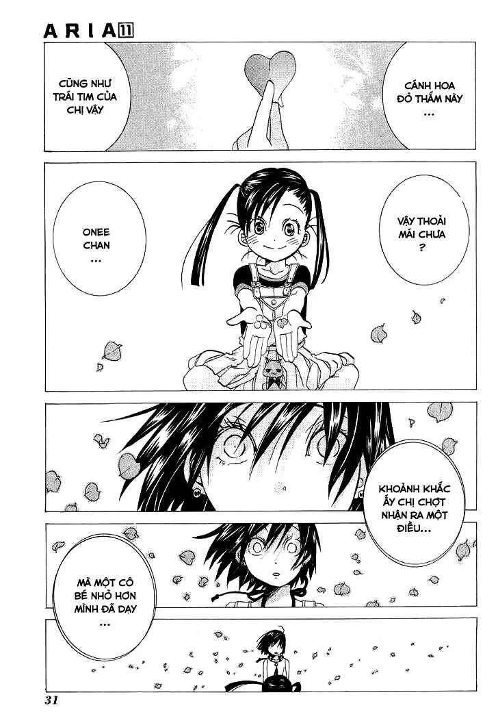 Genkai Level 1 kara no Nariagari Saijaku Level no Ore ga Isekai Saikyou ni Naru made Chapter 51 - Next Chapter 52