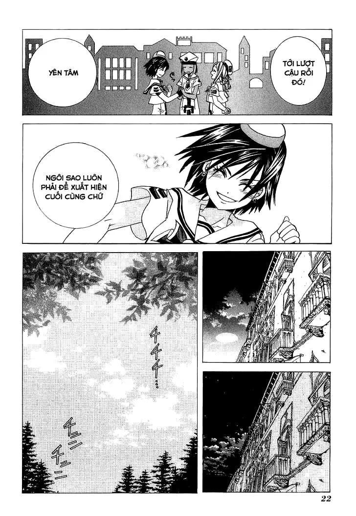 Genkai Level 1 kara no Nariagari Saijaku Level no Ore ga Isekai Saikyou ni Naru made Chapter 51 - Next Chapter 52