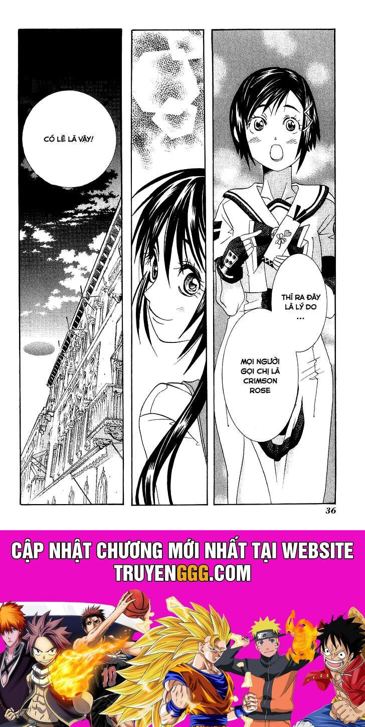 Genkai Level 1 kara no Nariagari Saijaku Level no Ore ga Isekai Saikyou ni Naru made Chapter 51 - Next Chapter 52