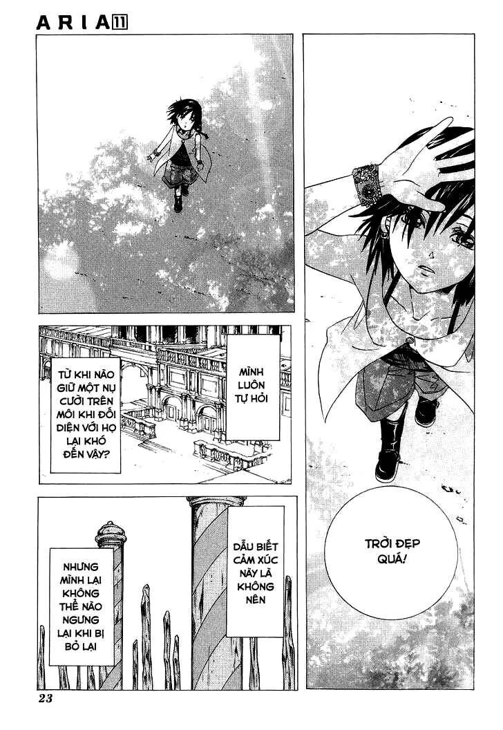Genkai Level 1 kara no Nariagari Saijaku Level no Ore ga Isekai Saikyou ni Naru made Chapter 51 - Next Chapter 52
