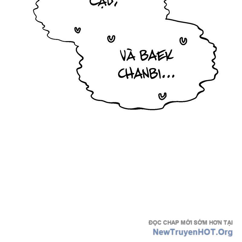 Trở Về Bên Chanbi Chapter 3 - Next Chapter 4