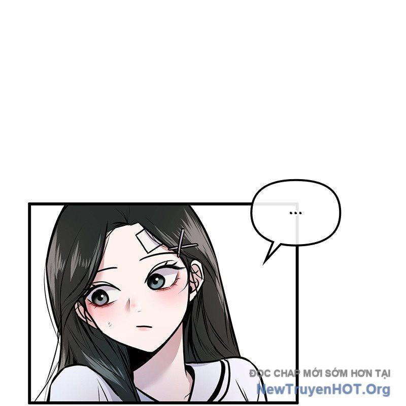 Trở Về Bên Chanbi Chapter 3 - Next Chapter 4