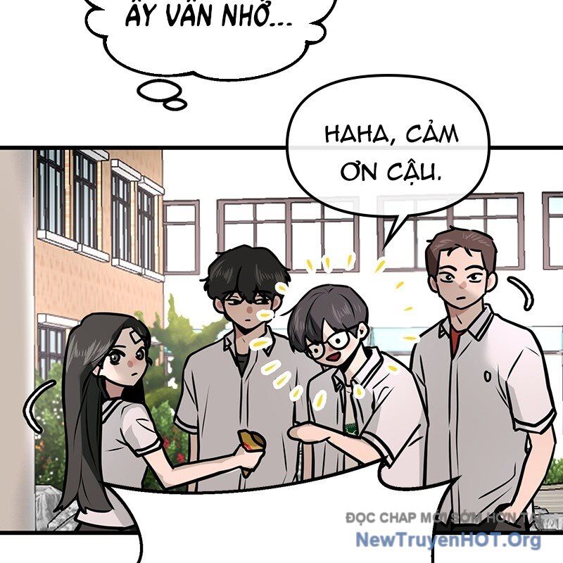 Trở Về Bên Chanbi Chapter 3 - Next Chapter 4