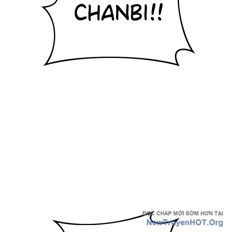 Trở Về Bên Chanbi Chapter 3 - Next Chapter 4