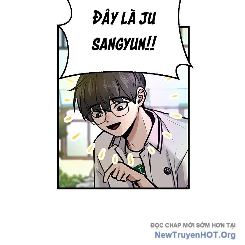Trở Về Bên Chanbi Chapter 3 - Next Chapter 4