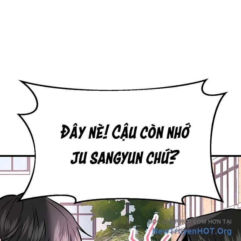 Trở Về Bên Chanbi Chapter 3 - Next Chapter 4