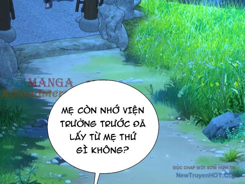 Bệnh Viện Chư Thàn Của Ta Chapter 41 - Next 