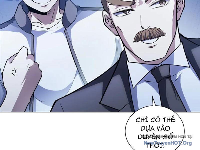 Bệnh Viện Chư Thàn Của Ta Chapter 41 - Next 