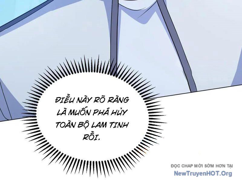 Bệnh Viện Chư Thàn Của Ta Chapter 41 - Next 