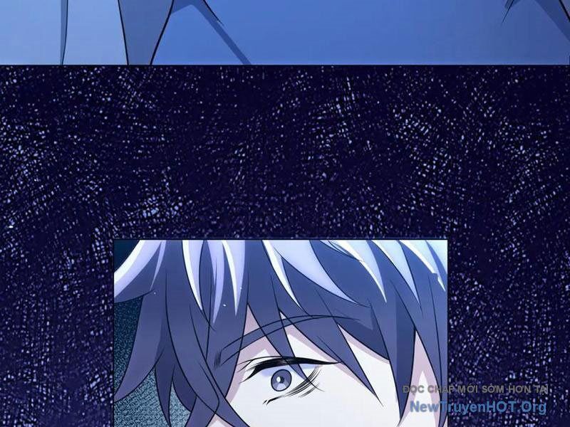 Bệnh Viện Chư Thàn Của Ta Chapter 41 - Next 