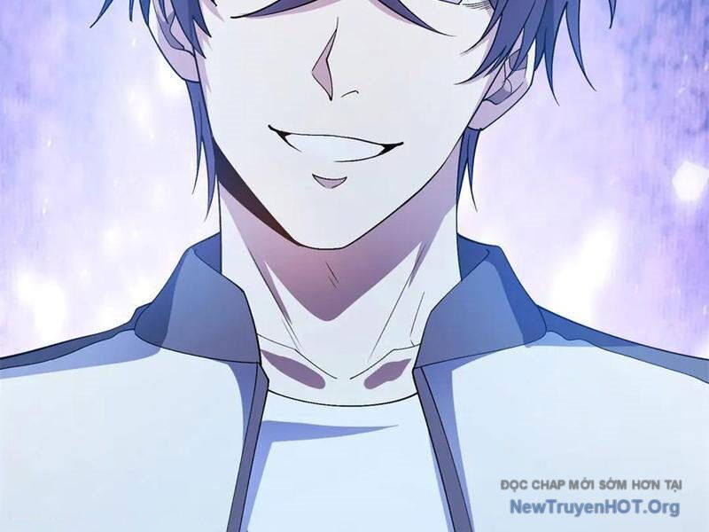 Bệnh Viện Chư Thàn Của Ta Chapter 41 - Next 