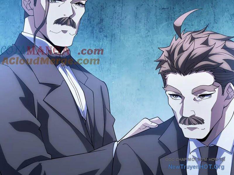 Bệnh Viện Chư Thàn Của Ta Chapter 41 - Next 