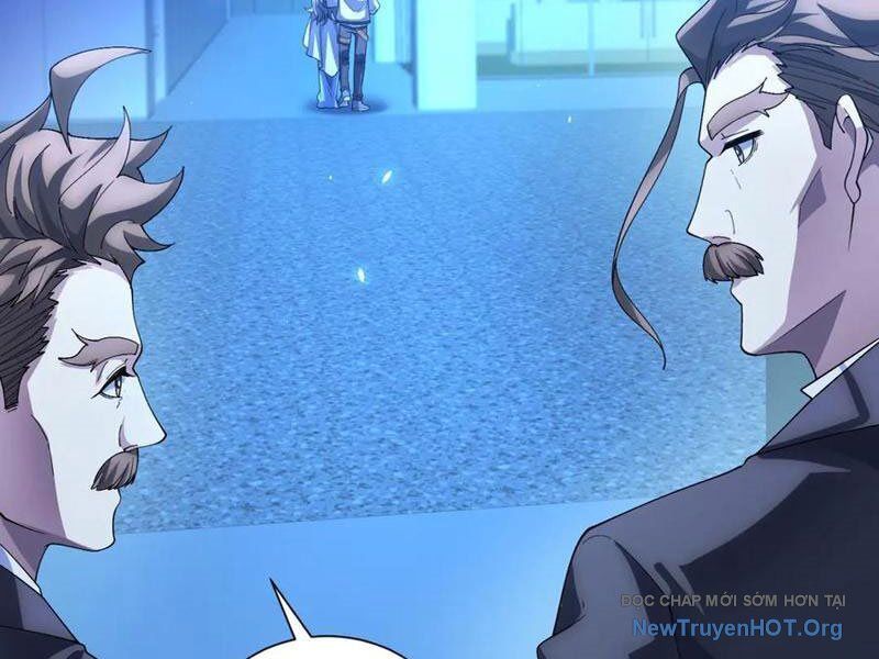Bệnh Viện Chư Thàn Của Ta Chapter 41 - Next 