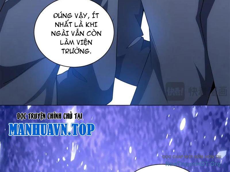 Bệnh Viện Chư Thàn Của Ta Chapter 41 - Next 