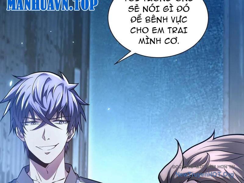 Bệnh Viện Chư Thàn Của Ta Chapter 41 - Next 
