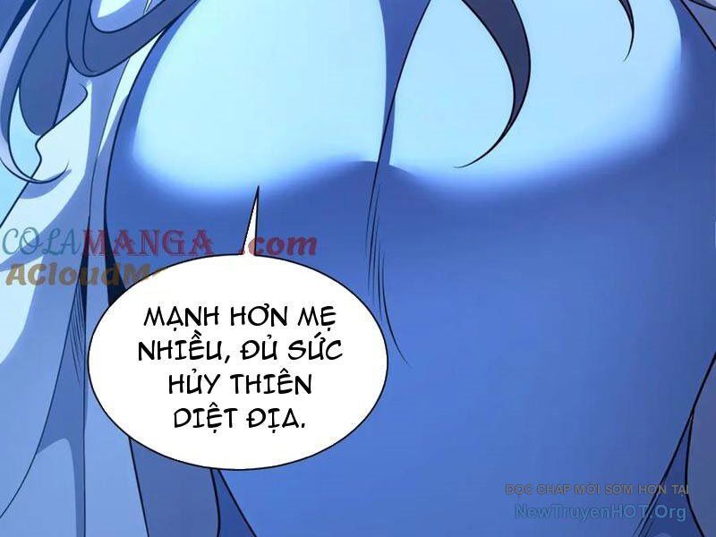 Bệnh Viện Chư Thàn Của Ta Chapter 41 - Next 