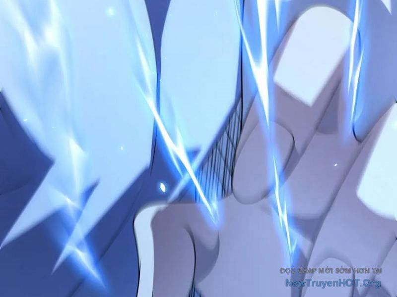 Bệnh Viện Chư Thàn Của Ta Chapter 41 - Next 
