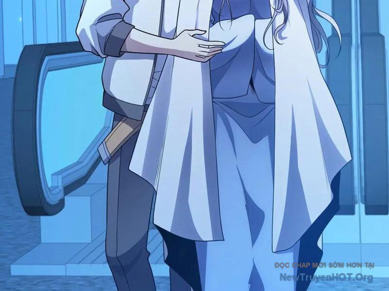 Bệnh Viện Chư Thàn Của Ta Chapter 41 - Next 