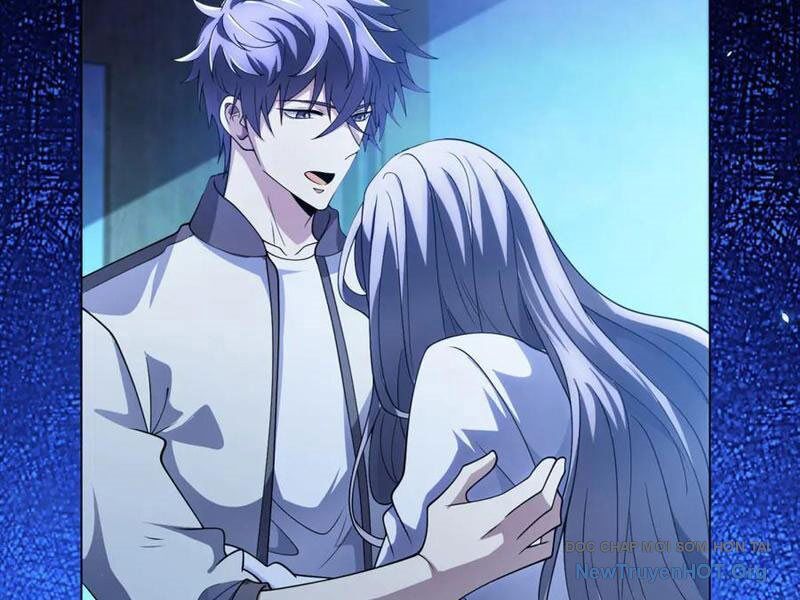 Bệnh Viện Chư Thàn Của Ta Chapter 41 - Next 