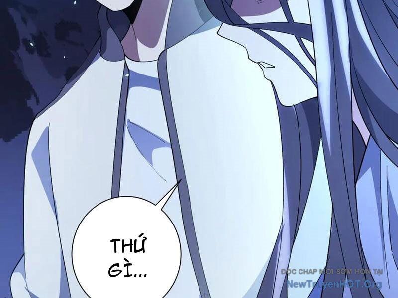 Bệnh Viện Chư Thàn Của Ta Chapter 41 - Next 