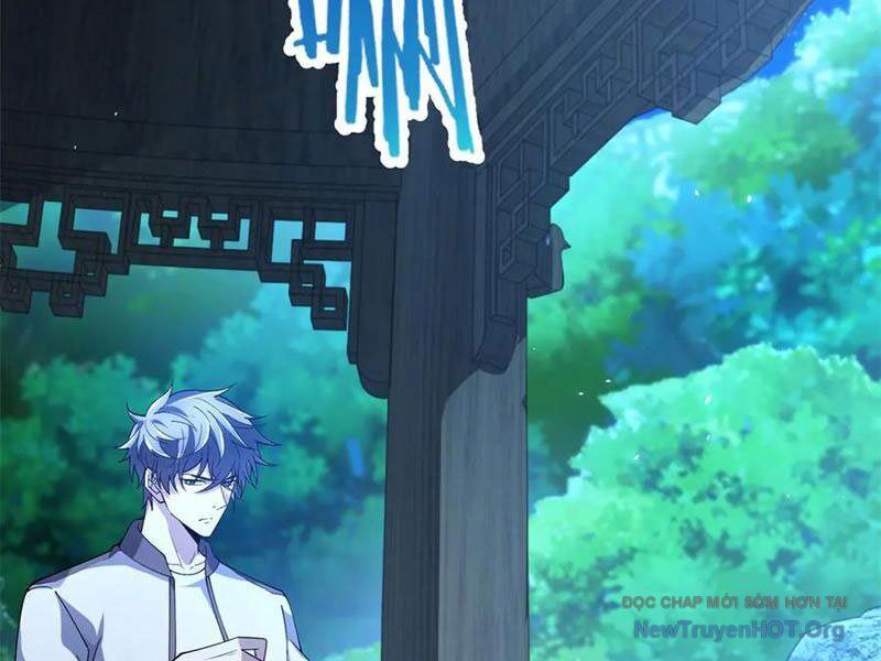 Bệnh Viện Chư Thàn Của Ta Chapter 41 - Next 