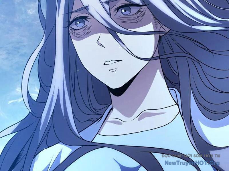 Bệnh Viện Chư Thàn Của Ta Chapter 41 - Next 