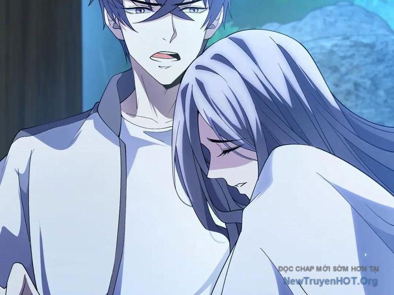 Bệnh Viện Chư Thàn Của Ta Chapter 41 - Next 
