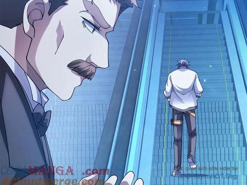 Bệnh Viện Chư Thàn Của Ta Chapter 41 - Next 