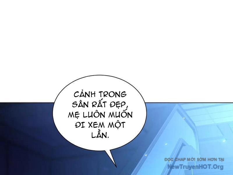 Bệnh Viện Chư Thàn Của Ta Chapter 41 - Next 