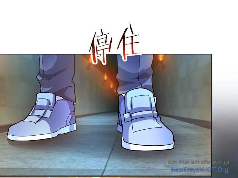 Bệnh Viện Chư Thàn Của Ta Chapter 41 - Next 