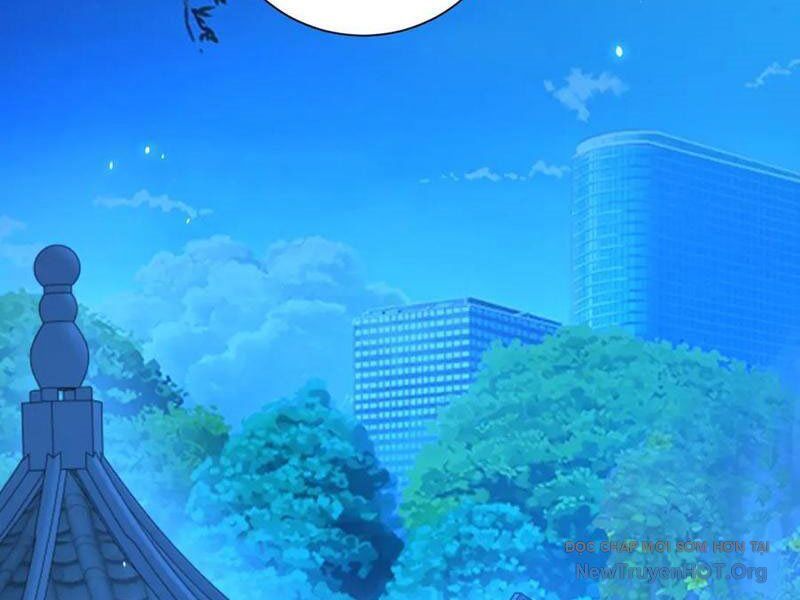 Bệnh Viện Chư Thàn Của Ta Chapter 41 - Next 