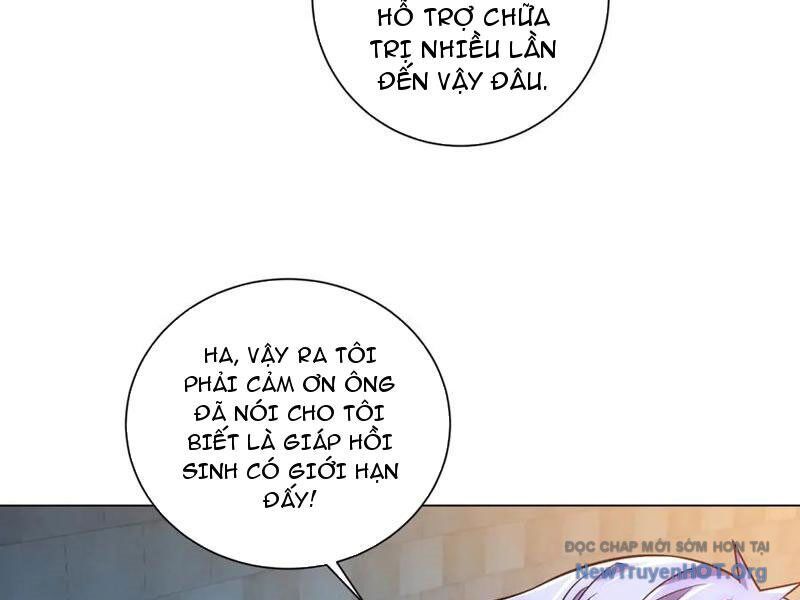 Bệnh Viện Chư Thàn Của Ta Chapter 41 - Next 