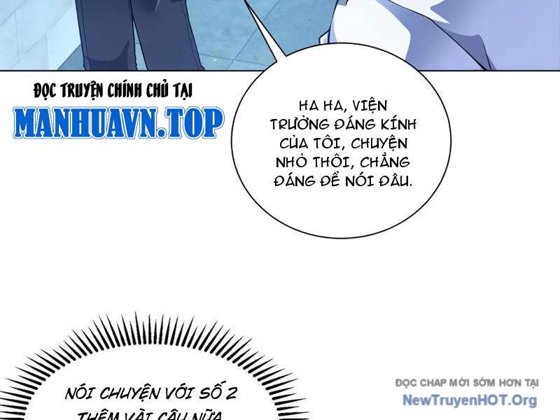 Bệnh Viện Chư Thàn Của Ta Chapter 41 - Next 