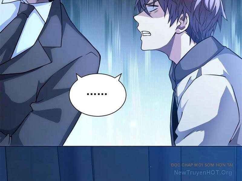 Bệnh Viện Chư Thàn Của Ta Chapter 41 - Next 