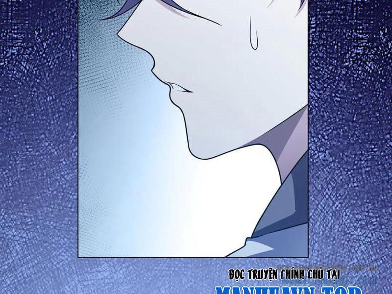 Bệnh Viện Chư Thàn Của Ta Chapter 41 - Next 