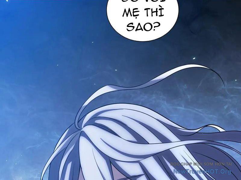Bệnh Viện Chư Thàn Của Ta Chapter 41 - Next 