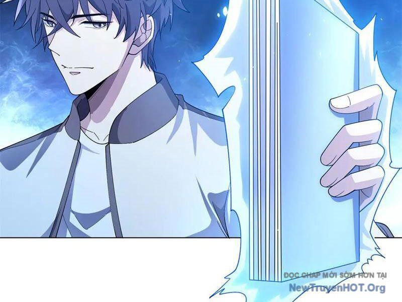 Bệnh Viện Chư Thàn Của Ta Chapter 41 - Next 
