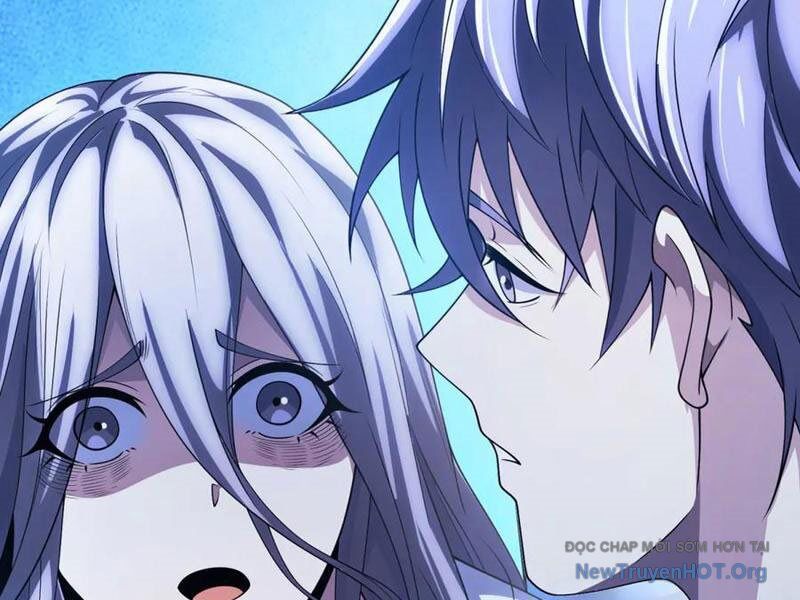Bệnh Viện Chư Thàn Của Ta Chapter 41 - Next 