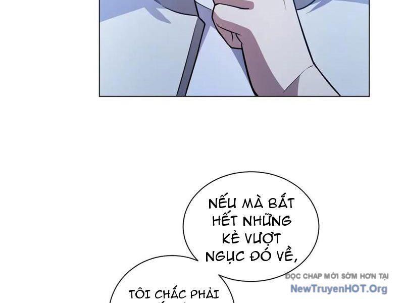 Bệnh Viện Chư Thàn Của Ta Chapter 41 - Next 
