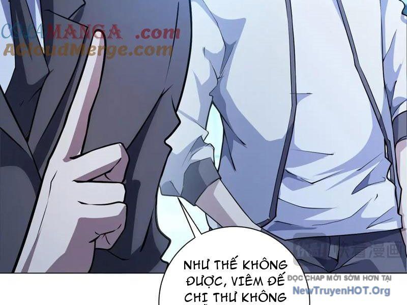 Bệnh Viện Chư Thàn Của Ta Chapter 41 - Next 
