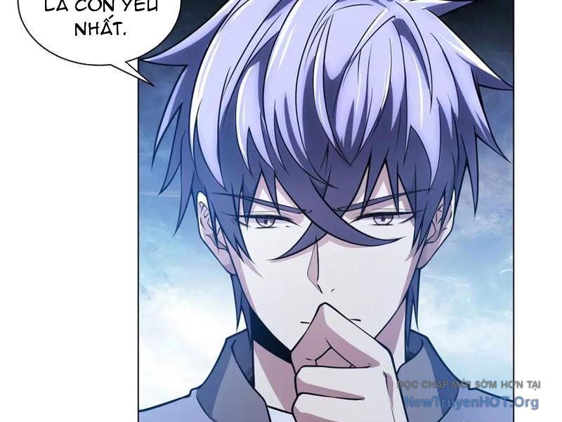 Bệnh Viện Chư Thàn Của Ta Chapter 41 - Next 