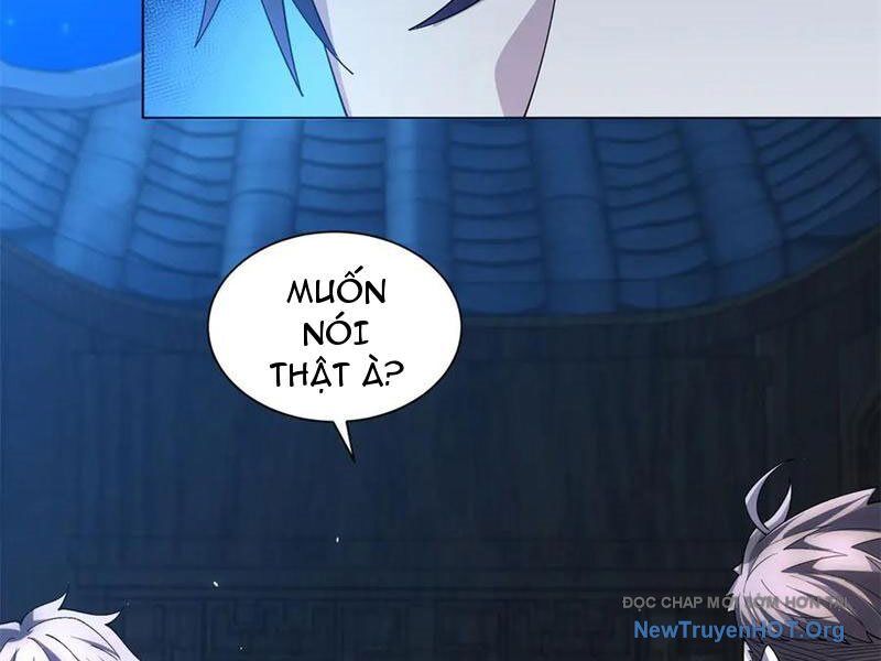 Bệnh Viện Chư Thàn Của Ta Chapter 41 - Next 