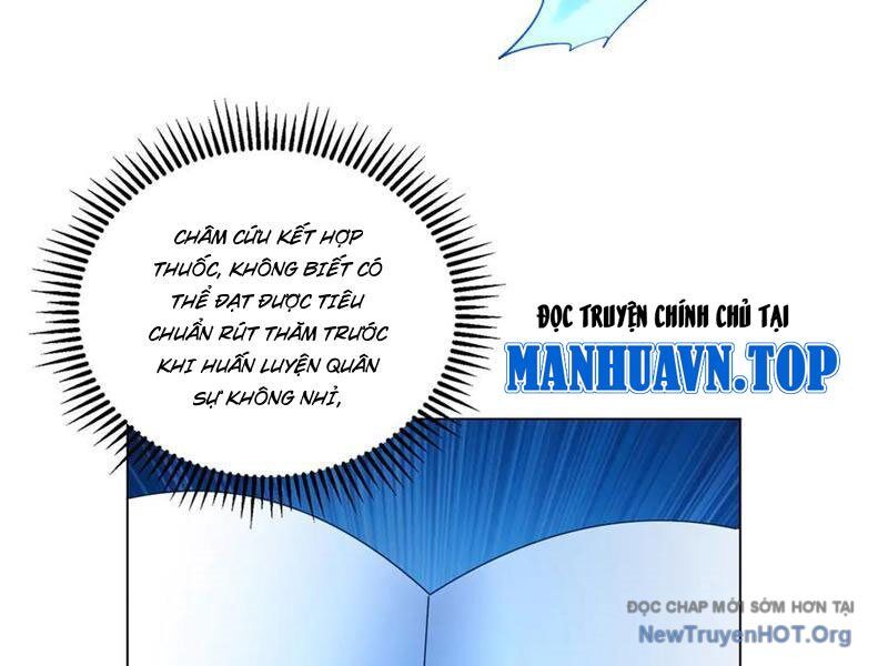 Bệnh Viện Chư Thàn Của Ta Chapter 41 - Next 
