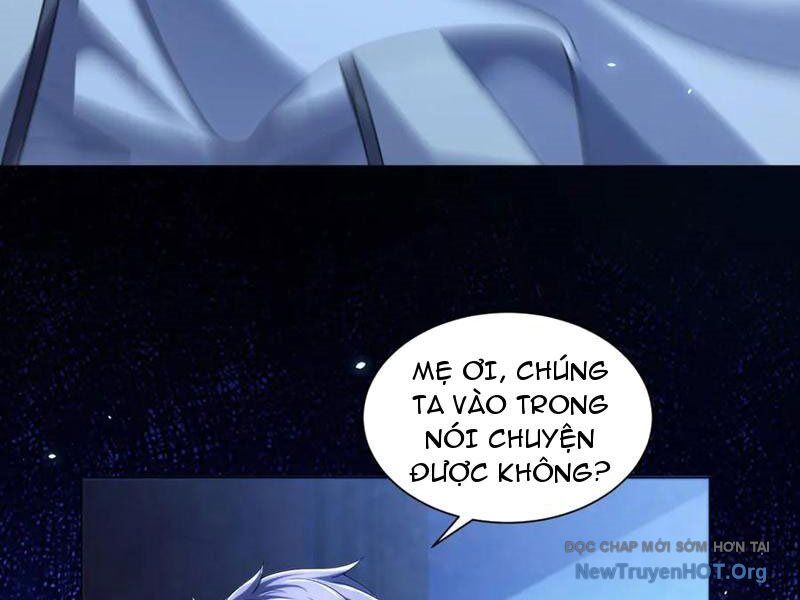 Bệnh Viện Chư Thàn Của Ta Chapter 41 - Next 