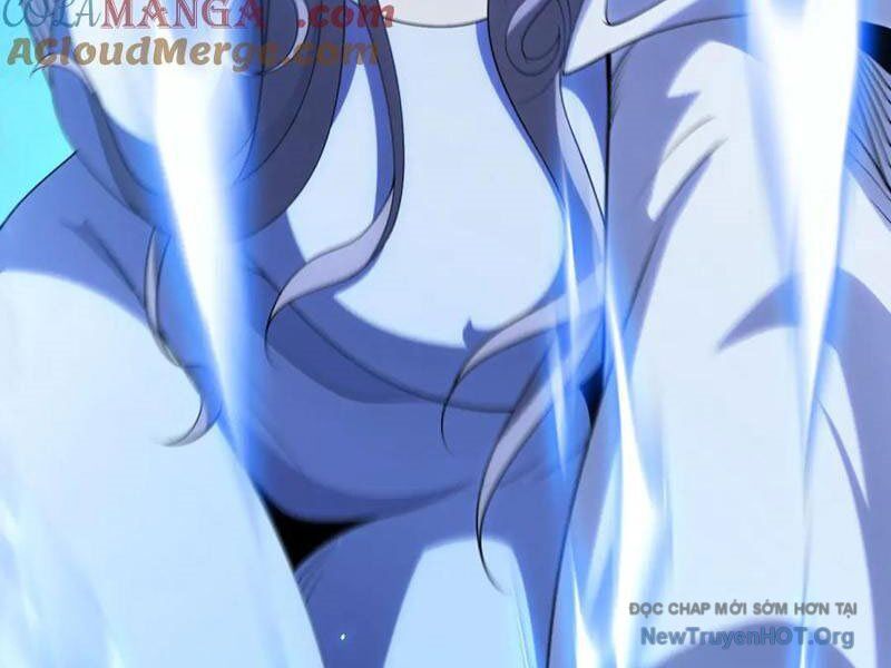 Bệnh Viện Chư Thàn Của Ta Chapter 41 - Next 