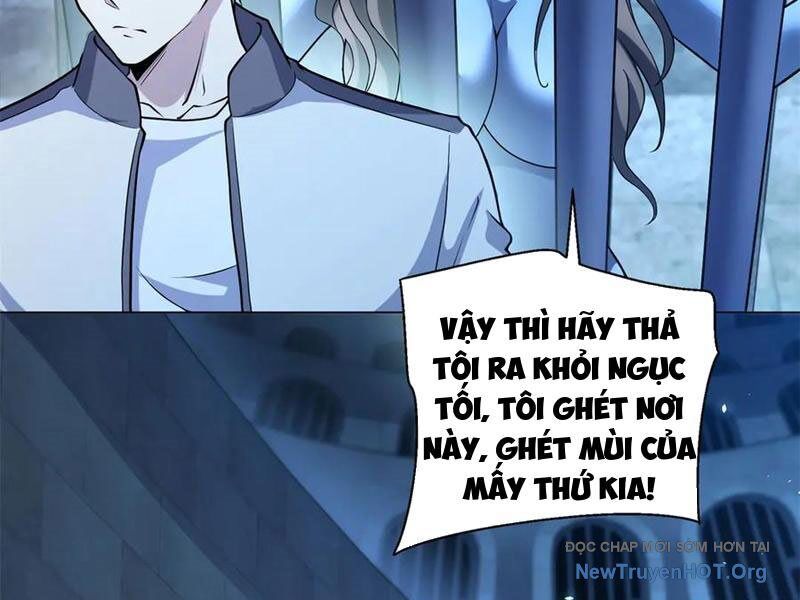 Bệnh Viện Chư Thàn Của Ta Chapter 41 - Next 