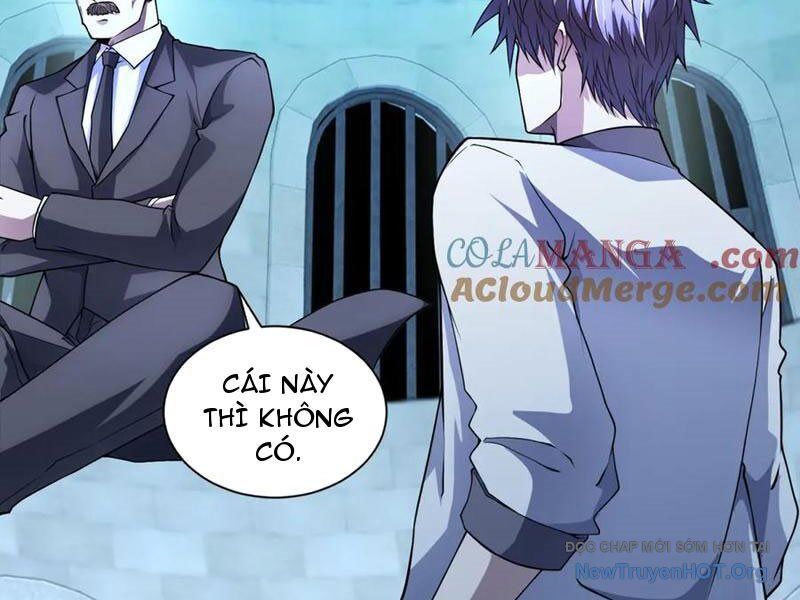 Bệnh Viện Chư Thàn Của Ta Chapter 41 - Next 
